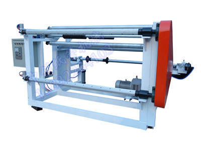 HT-1600AB���ЙC