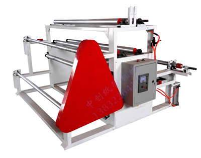 HT-1600A���ЙC