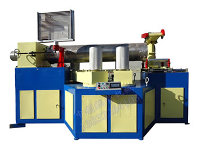 HT-4550B��(sh��)�ؼ��ܙC