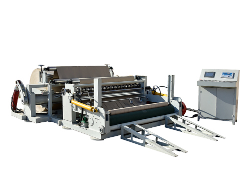 HT-1600D��(sh��)�ط��ЙC(j��)