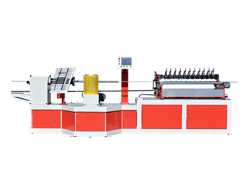 HT-2150SF�൶��(sh��)�ؼ��ܙC(j��)