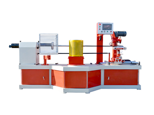 HT-2150B���ܙC(j��)