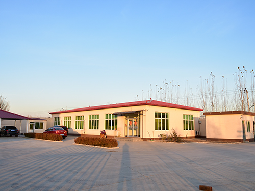 ��˾����