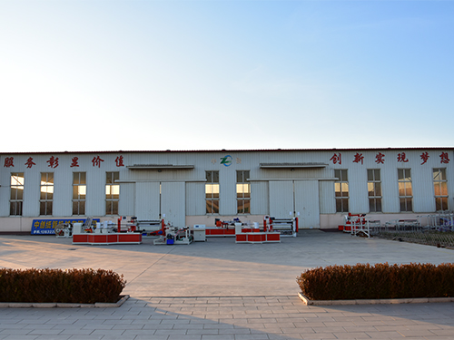 ��˾����