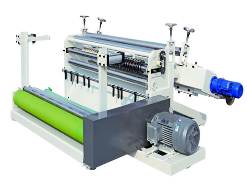 HT-1600B���ٷּ��C