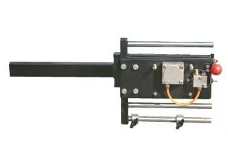 �q��������