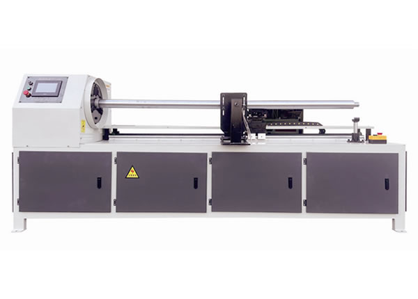 HT-2000B��(sh��)�؆ε����ЙC