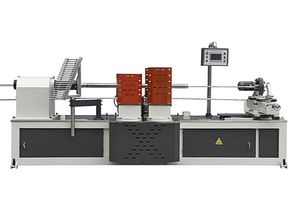 HT-4250C������(du��)�Д�(sh��)�ؼ��ܙC(j��)