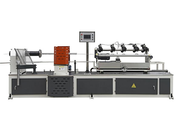 HT-2150C�൶��(sh��)�ؼ��ܙC(j��)