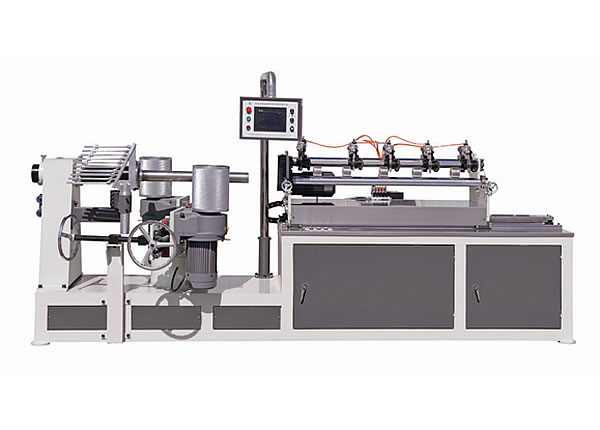 HT-2060C�൶��(sh��)�ؼ��ܙC(j��)