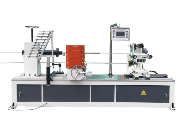 HT-2150S��(sh��)�ؼ��ܙC(j��)